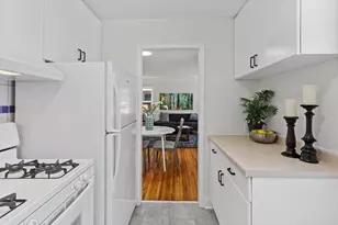 5649 26th Ave S, Minneapolis, MN 55417 - Photo 13