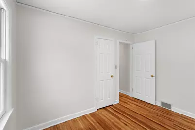 5649 26th Avenue S, Minneapolis, MN 55417 - Photo 19