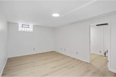 5649 26th Avenue S, Minneapolis, MN 55417 - Photo 25