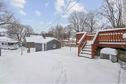 5649 26th Avenue S, Minneapolis, MN 55417 - Photo 5