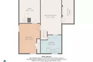 5649 26th Ave S, Minneapolis, MN 55417 - Photo 31