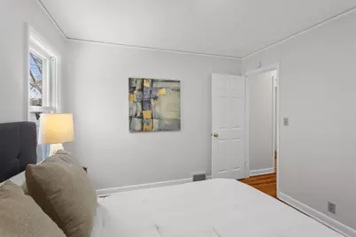 5649 26th Avenue S, Minneapolis, MN 55417 - Photo 17