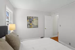 5649 26th Ave S, Minneapolis, MN 55417 - Photo 17