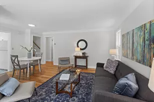 5649 26th Ave S, Minneapolis, MN 55417 - Photo 7