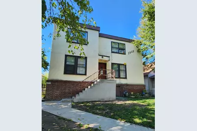 3948 Oakland Avenue, Minneapolis, MN 55407 - Photo 1
