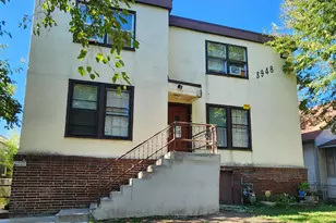 3948 Oakland Ave, Minneapolis, MN 55407 - Photo 1