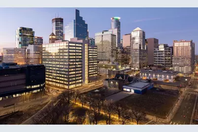 500 E Grant Street #1503, Minneapolis, MN 55404 - Photo 13