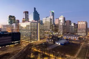 500 E Grant St, Minneapolis, MN 55404 - Photo 13