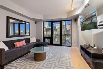 500 E Grant Street #1503, Minneapolis, MN 55404 - Photo 3