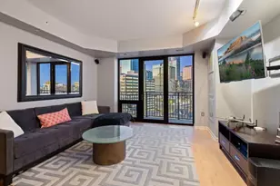 500 E Grant St, Minneapolis, MN 55404 - Photo 3