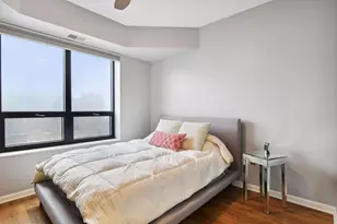 500 E Grant St, Minneapolis, MN 55404 - Photo 17