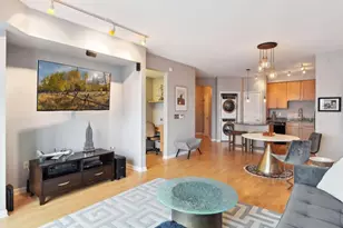 500 E Grant St, Minneapolis, MN 55404 - Photo 7