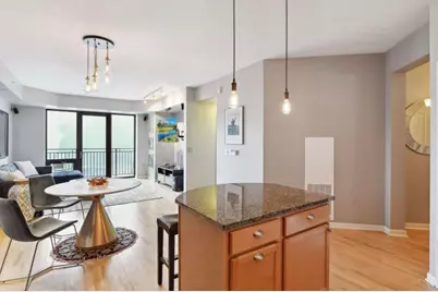 500 E Grant Street #1503, Minneapolis, MN 55404 - Photo 11