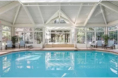 500 E Grant Street #1503, Minneapolis, MN 55404 - Photo 27