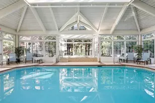 500 E Grant St, Minneapolis, MN 55404 - Photo 27