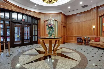 500 E Grant Street #1503, Minneapolis, MN 55404 - Photo 23