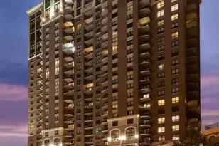 500 E Grant St, Minneapolis, MN 55404 - Photo 21