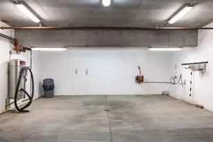 500 E Grant St, Minneapolis, MN 55404 - Photo 37