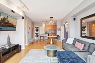 500 E Grant St, Minneapolis, MN 55404 - Photo 5