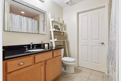 500 E Grant Street #1503, Minneapolis, MN 55404 - Photo 19