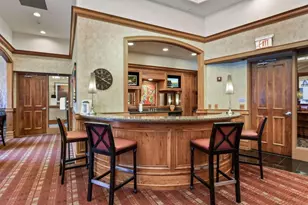 500 E Grant St, Minneapolis, MN 55404 - Photo 33