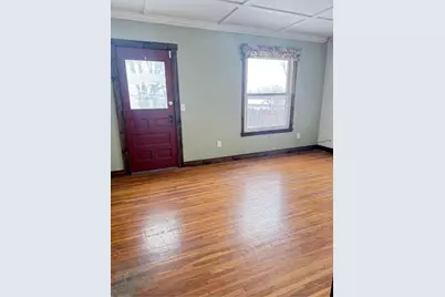 16925 Highway 7, New Germany, MN 55367 - Photo 17