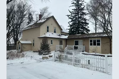 16925 Highway 7, New Germany, MN 55367 - Photo 1