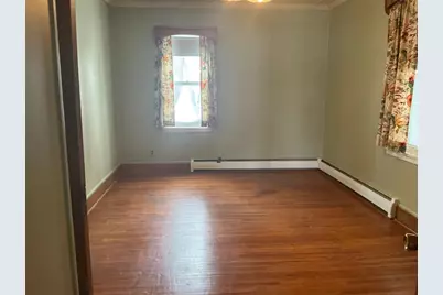 16925 Highway 7, New Germany, MN 55367 - Photo 9