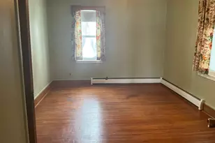 16925 Hwy 7, New Germany, MN 55367 - Photo 9