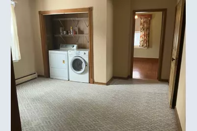 16925 Highway 7, New Germany, MN 55367 - Photo 11