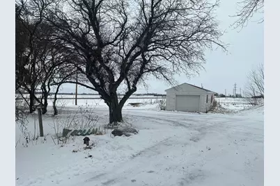 16925 Highway 7, New Germany, MN 55367 - Photo 7