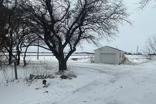 16925 Hwy 7, New Germany, MN 55367 - Photo 7