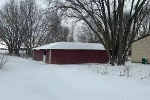 16925 Hwy 7, New Germany, MN 55367 - Photo 5