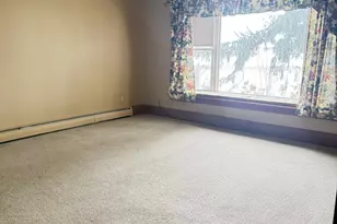 16925 Hwy 7, New Germany, MN 55367 - Photo 15