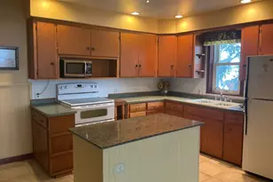 16925 Hwy 7, New Germany, MN 55367 - Photo 13