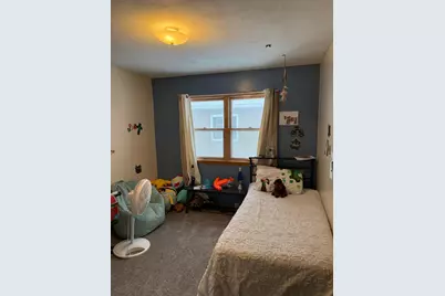 826 Maple Street NE, Hutchinson, MN 55350 - Photo 9