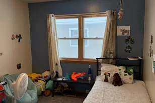 826 Maple St NE, Hutchinson, MN 55350 - Photo 9