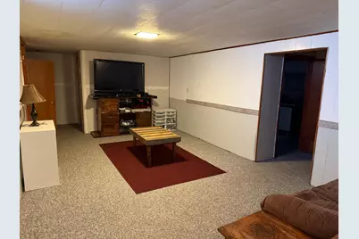 826 Maple Street NE, Hutchinson, MN 55350 - Photo 11