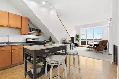 2650 University Avenue W #311, Saint Paul, MN 55114 - Photo 17