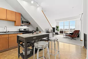 2650 University Ave W, Saint Paul, MN 55114 - Photo 17