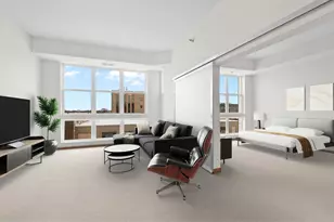 2650 University Ave W, Saint Paul, MN 55114 - Photo 19