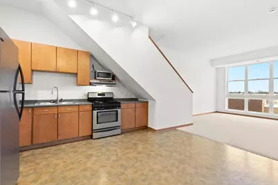 2650 University Avenue W #311, Saint Paul, MN 55114 - Photo 15