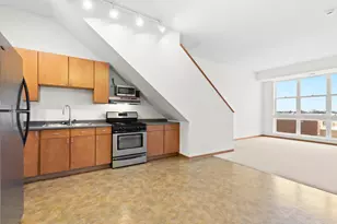 2650 University Ave W, Saint Paul, MN 55114 - Photo 15