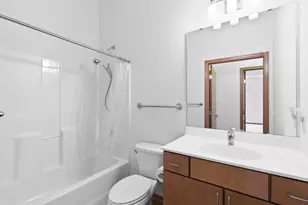 2650 University Ave W, Saint Paul, MN 55114 - Photo 27