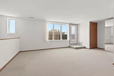 2650 University Avenue W #311, Saint Paul, MN 55114 - Photo 37