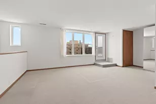 2650 University Ave W, Saint Paul, MN 55114 - Photo 37