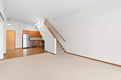 2650 University Avenue W #311, Saint Paul, MN 55114 - Photo 33