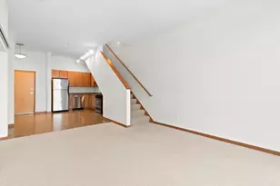 2650 University Ave W, Saint Paul, MN 55114 - Photo 33