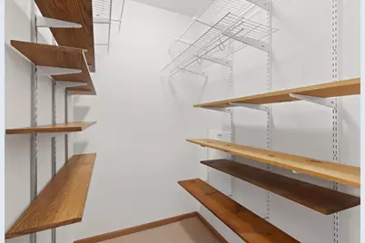 2650 University Avenue W #311, Saint Paul, MN 55114 - Photo 31