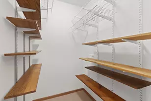 2650 University Ave W, Saint Paul, MN 55114 - Photo 31